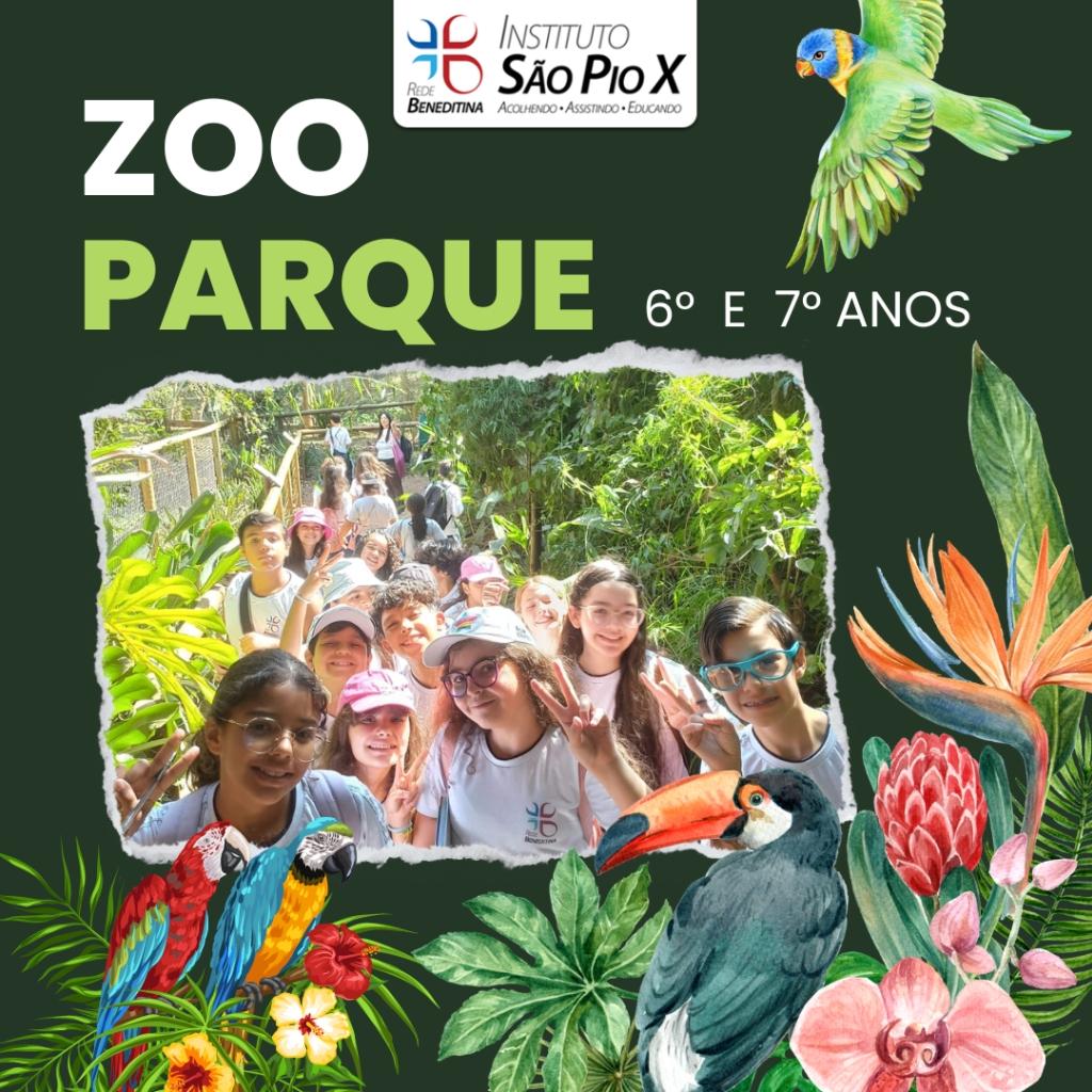 2024-zooparque-piox-1