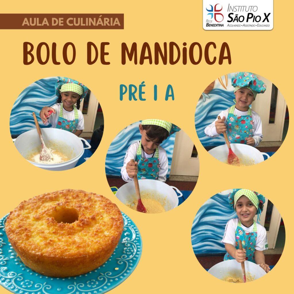 2024-Bolo-mandioca-PreI-piox (1)