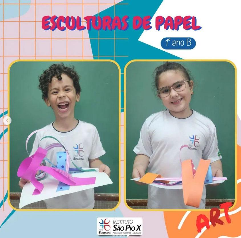 2024-escultura-papel-1-piox