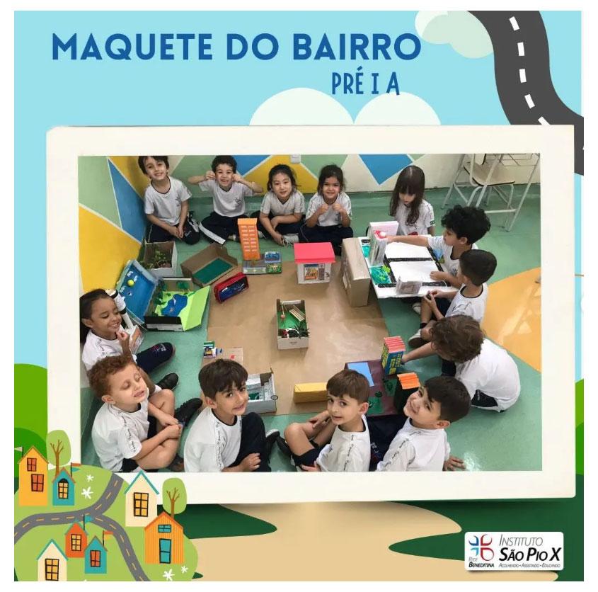 2024-maquete-bairro-piox