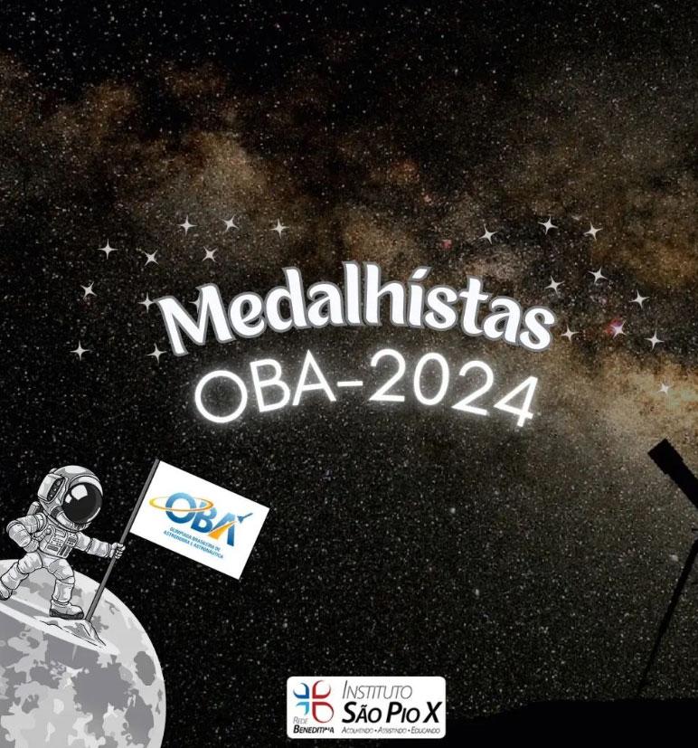 2024-medalhistas-oba-piox