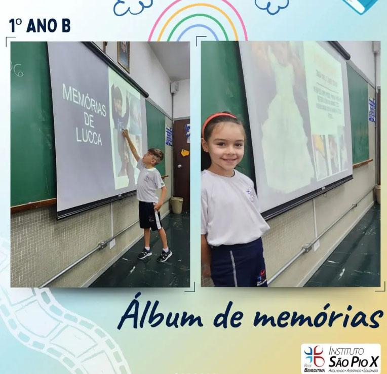 2024-memorias-1ano-2024