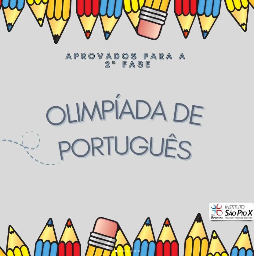 2024-olimp-portugues-piox