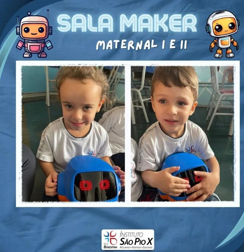 2024-sala-maker-piox