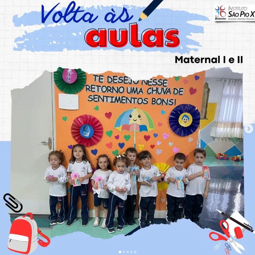 2024-voltas-aulas-maternal-piox