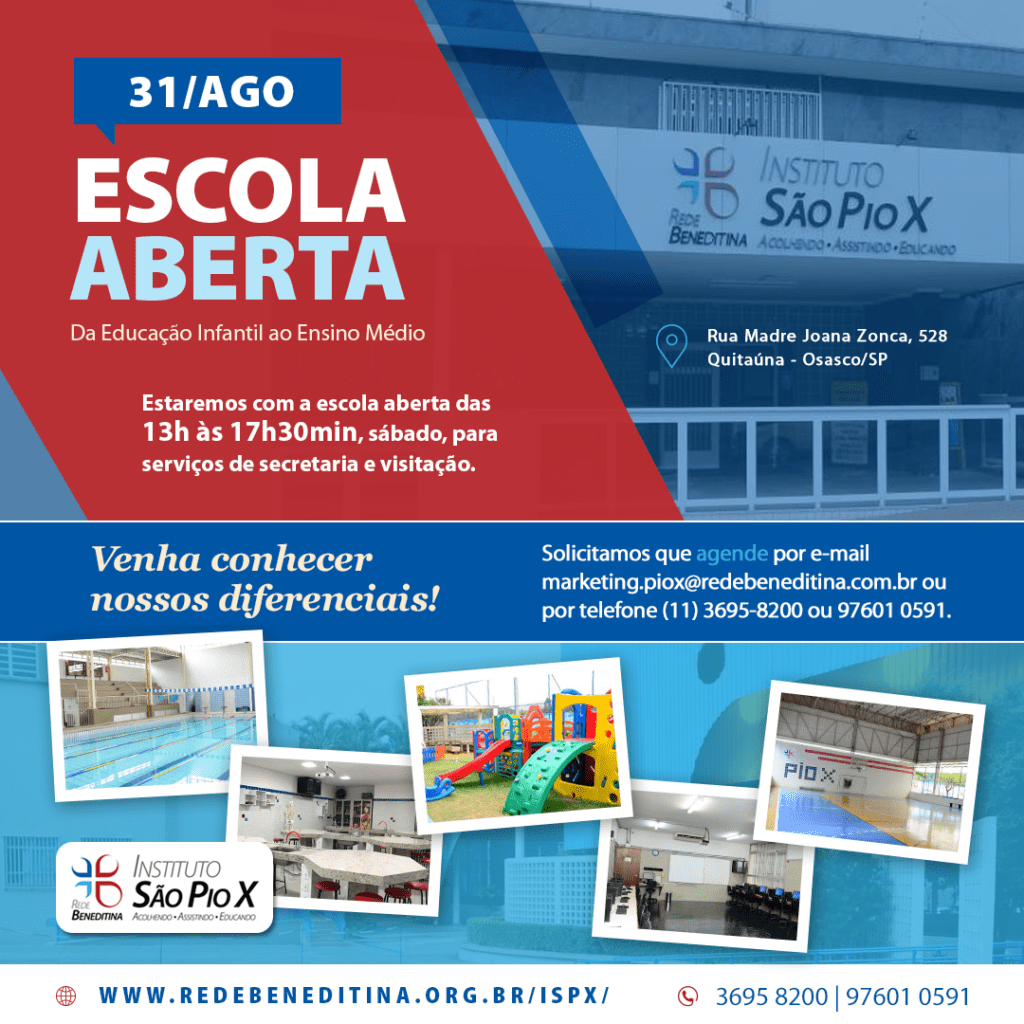 escola_aberta2024