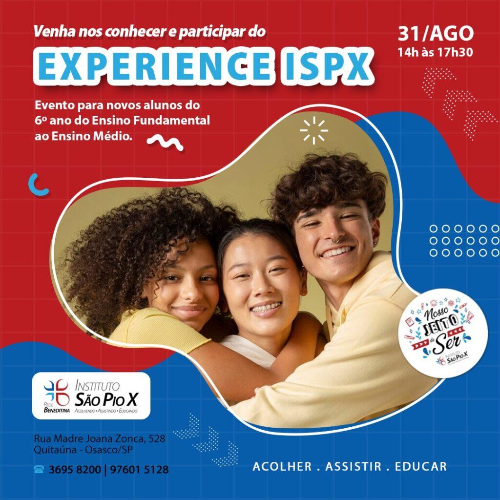 experience-piox-ago2024