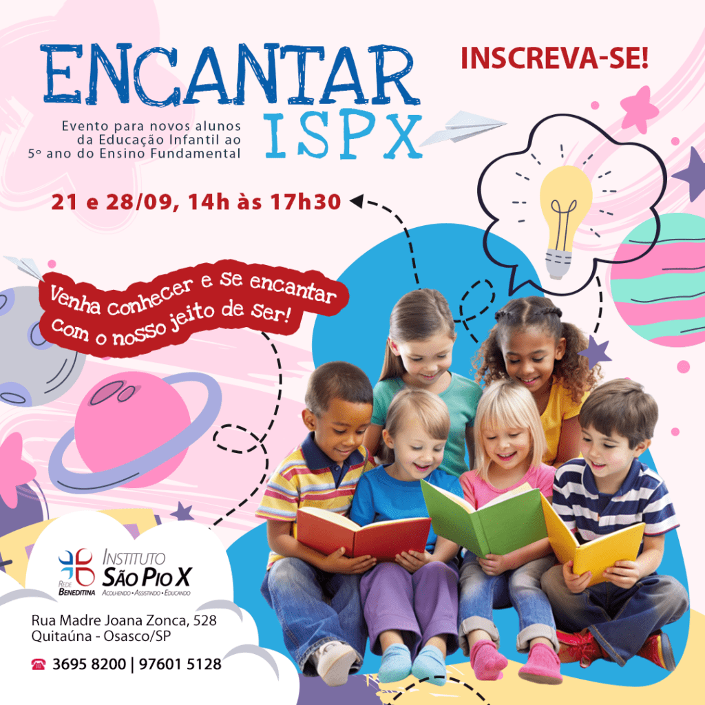 encantar-ispx-set2024