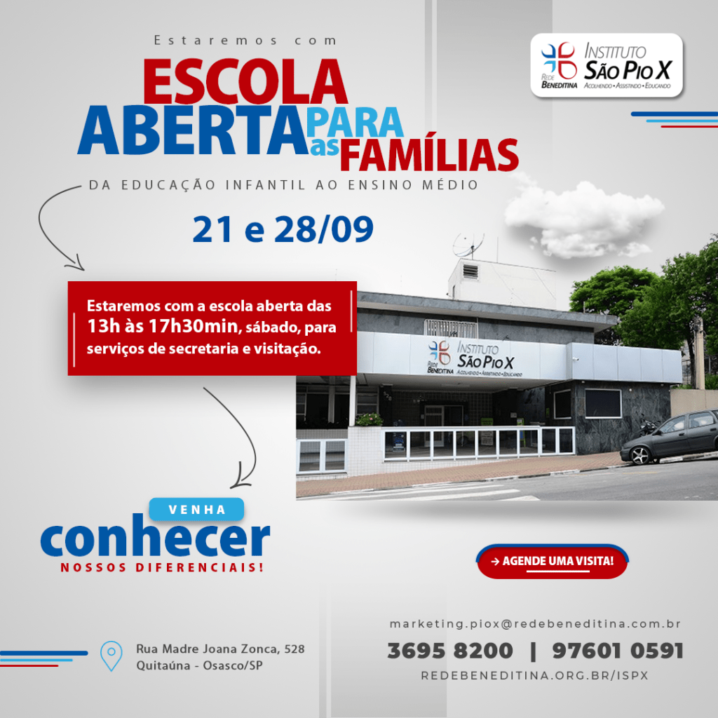 escola-aberta-set2024