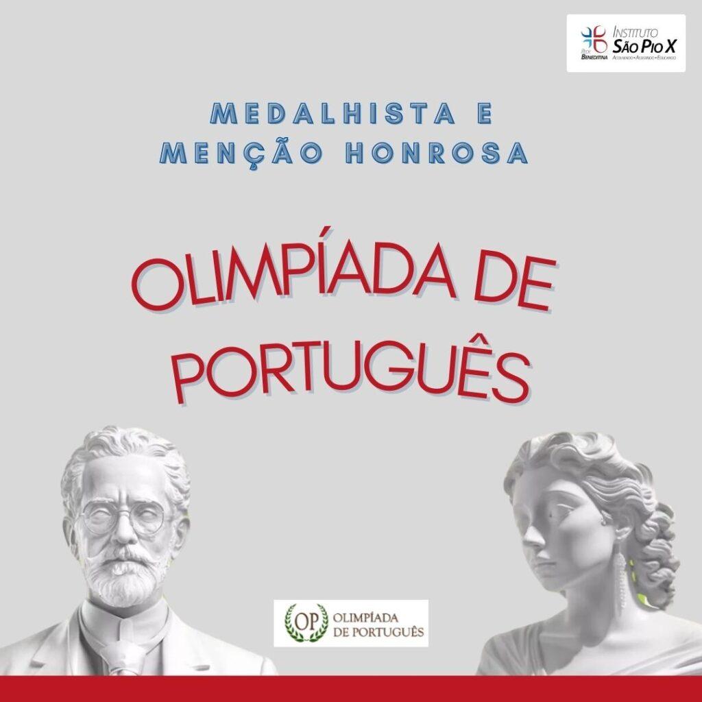 2024-olimpiada-portugues-piox (1)