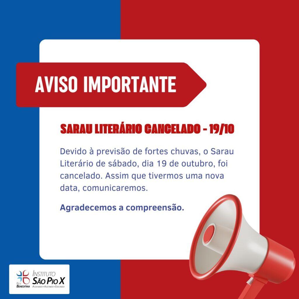 aviso-importante-19out2024-ispx