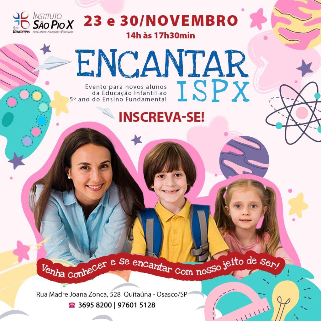 encantar-piox-nov2024