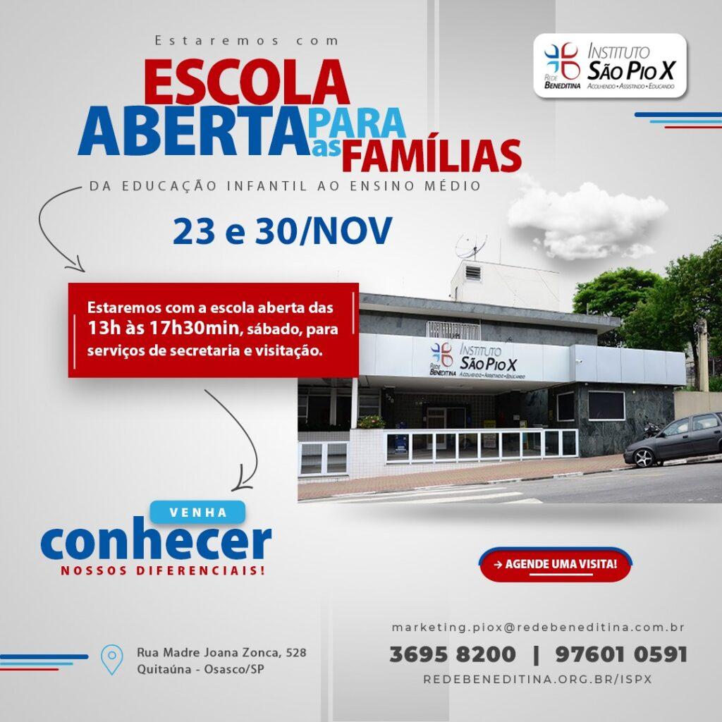 escola-aberta=piox-nov2024