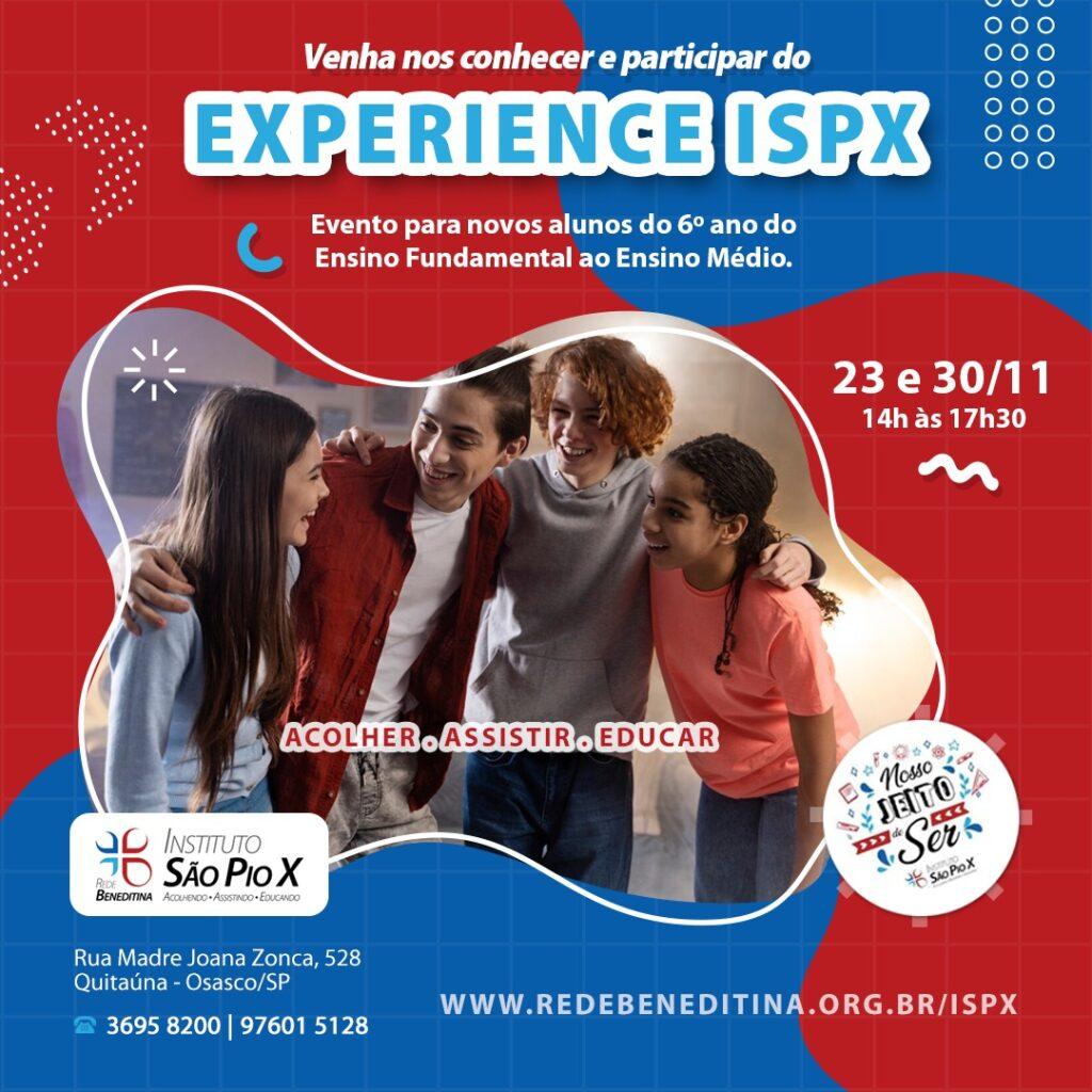 experiende-piox-nov2024