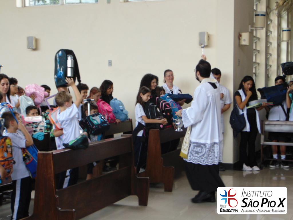2025-bencao-da-mochilas-instituto-sao-piox-7