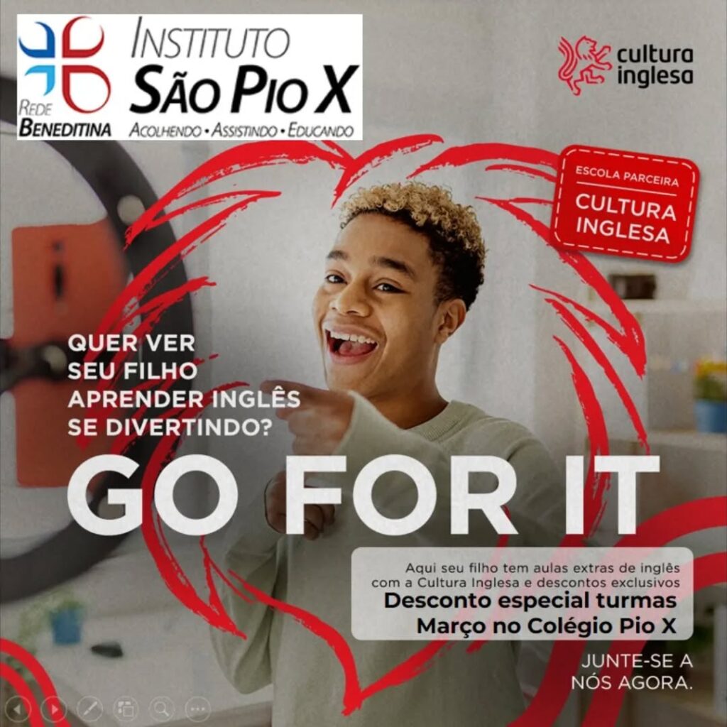 cultura-inglesa-piox-fev2025