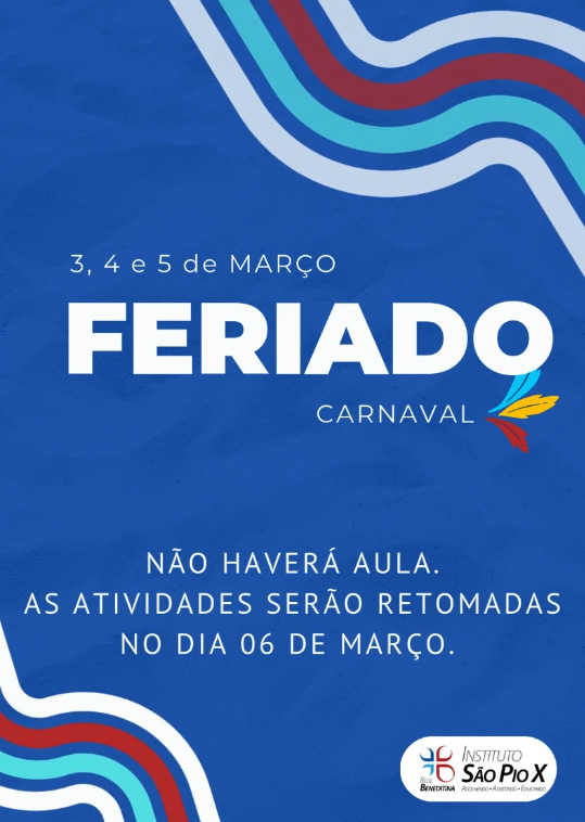 recesso-carnaval-piox