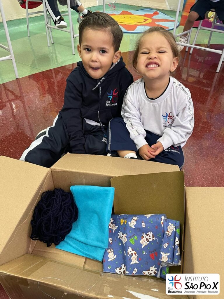 2025-cx-surpresa-ed-infantil-instituto-sao-piox-1