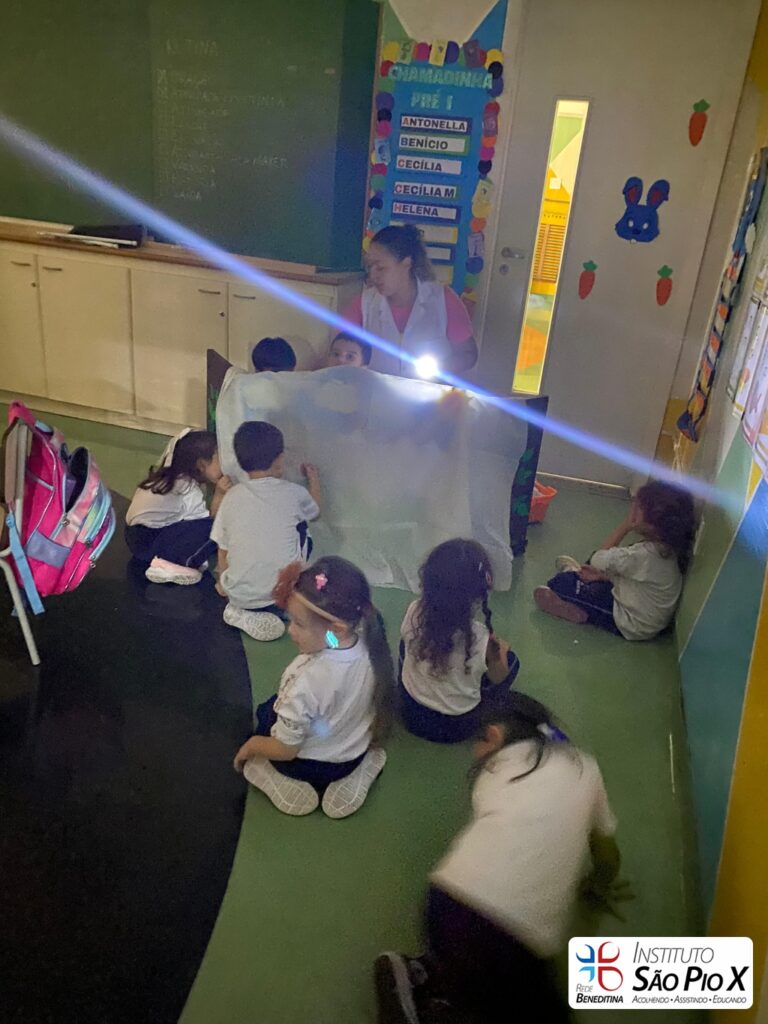 2025-zoo-ed-infantil-instituto-sao-piox-1