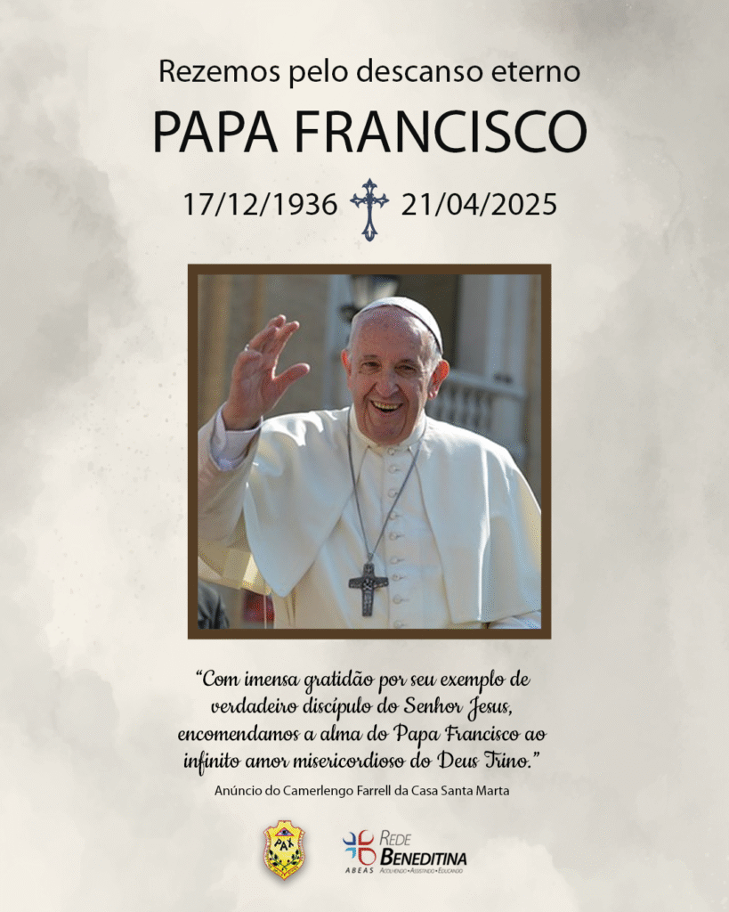 papa-francisco-2