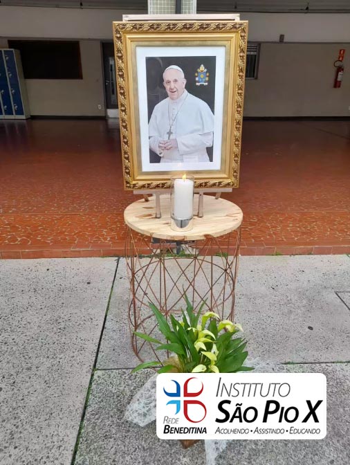 papa-francisco-instituto-sao-piox