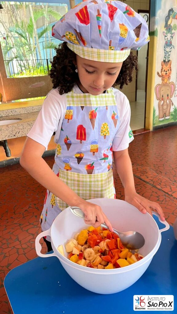 2025-1anob-culinaria-osasco-instituto-sao-piox-4