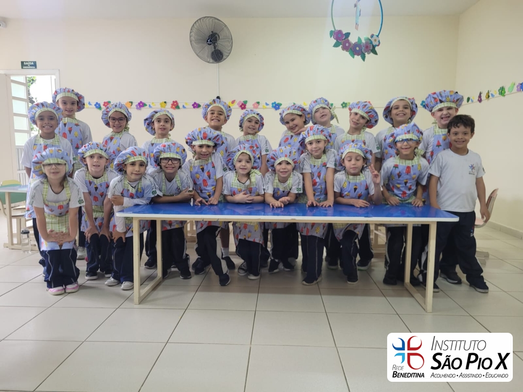2025-2ano-culinaria-instituto-sao-piox-15