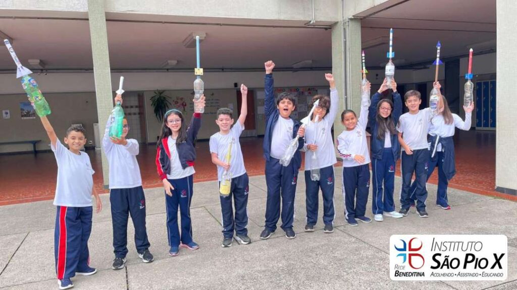 2025-4ano-foguetes-osasco-instituto-sao-piox-10