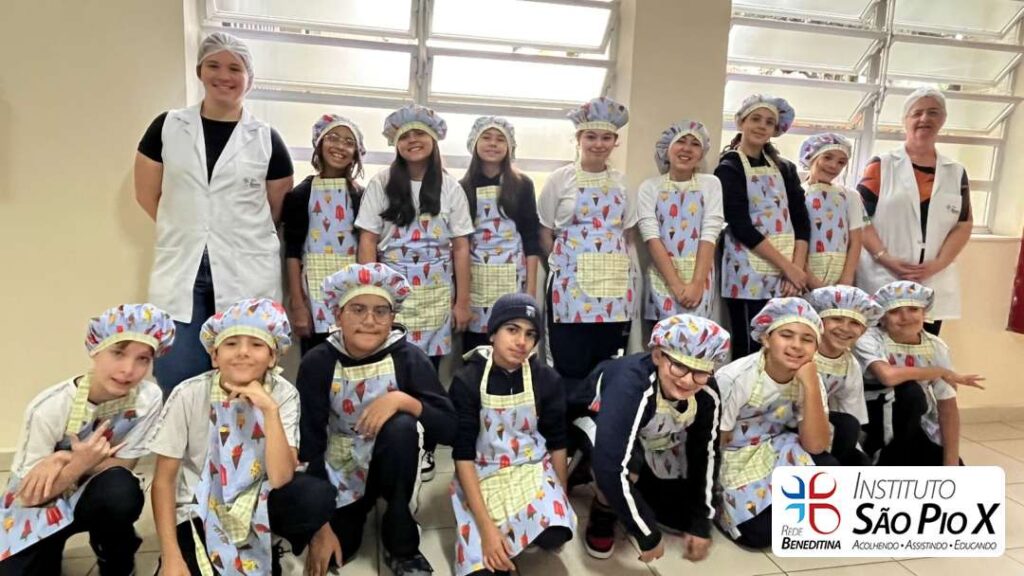 2025-5ano-culinaria-osasco-instituto-sao-piox-29