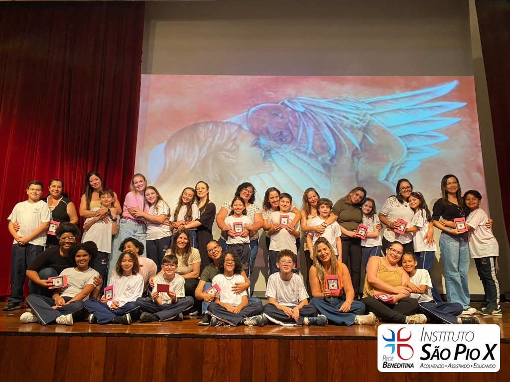2025-5ano-maes-instituto-sao-piox-30