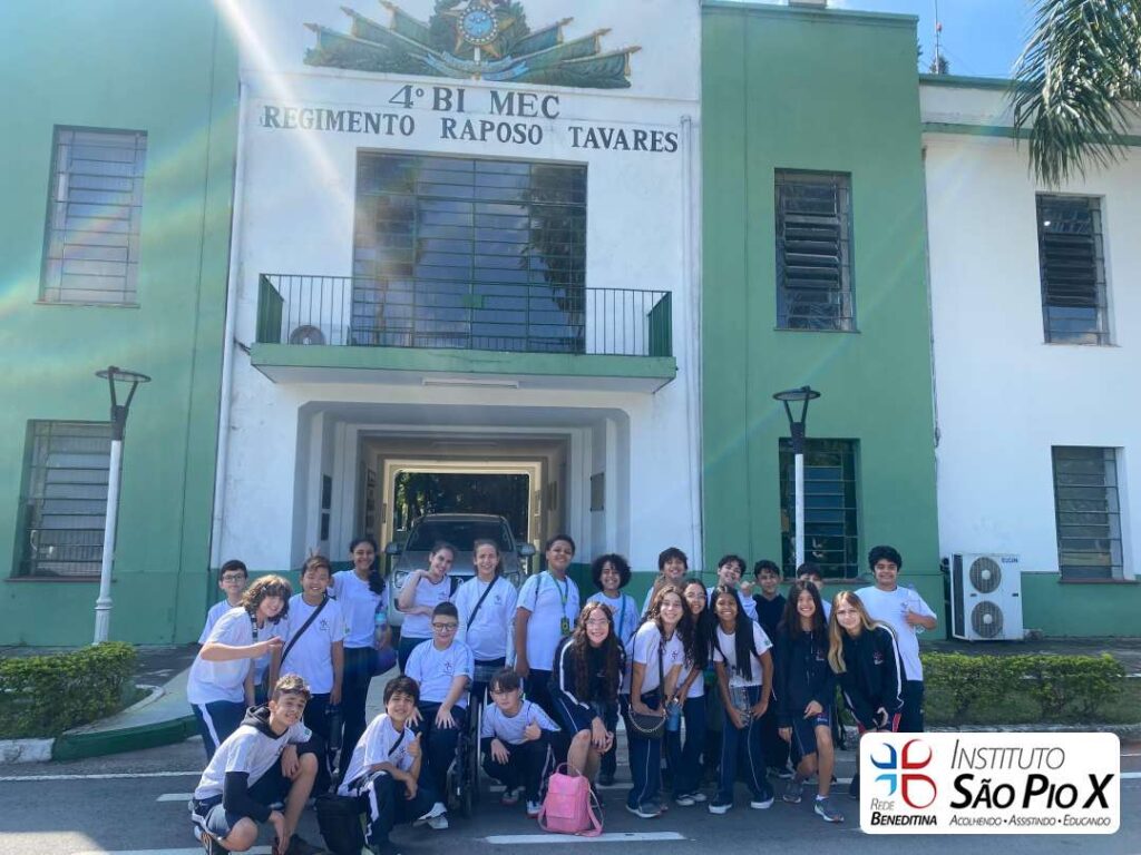 2025-6e7ano-foguetes-instituto-sao-piox-3