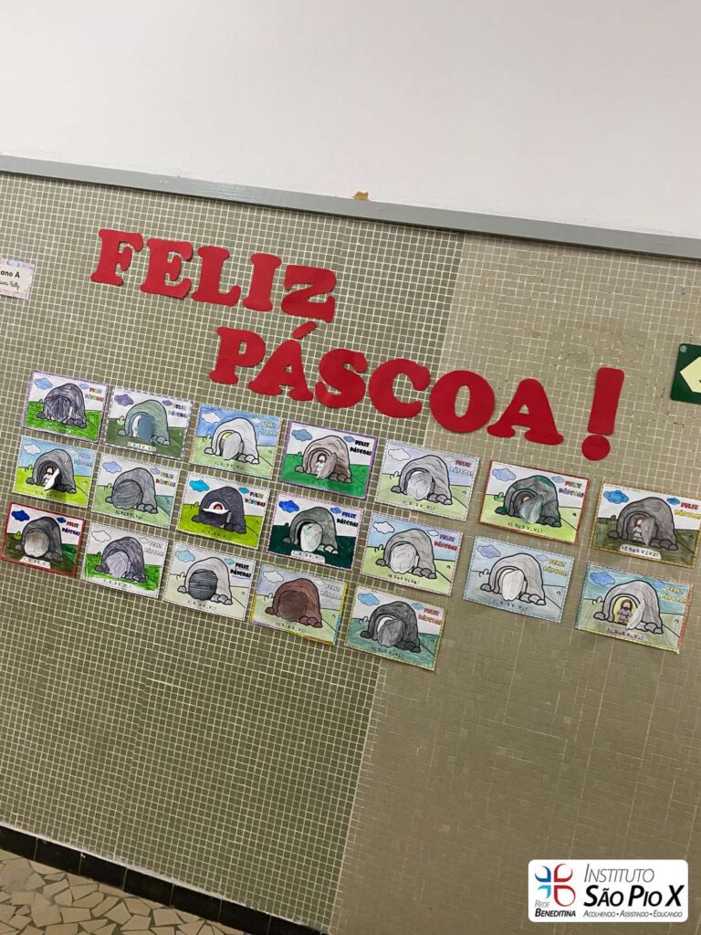2025-cartazes-pascoa-instituto-sao-piox-2