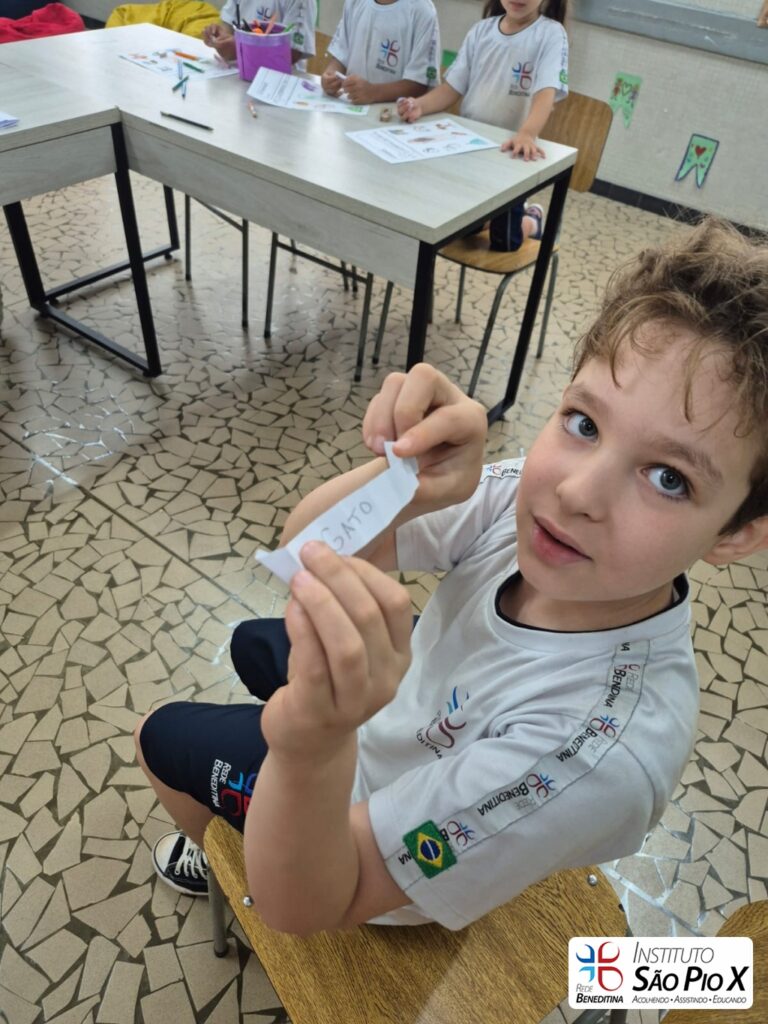 2025-contraturno-instituto-sao-piox-osasco-3