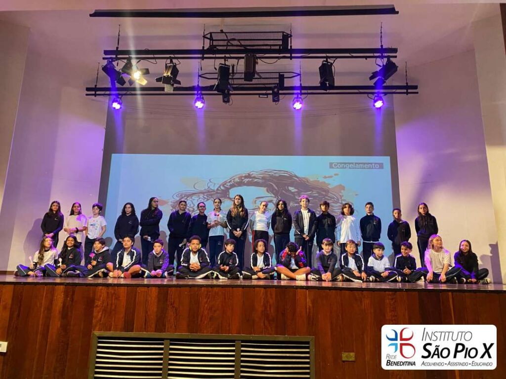 2025-dia-maes-6ano-instituto-sao-piox-5