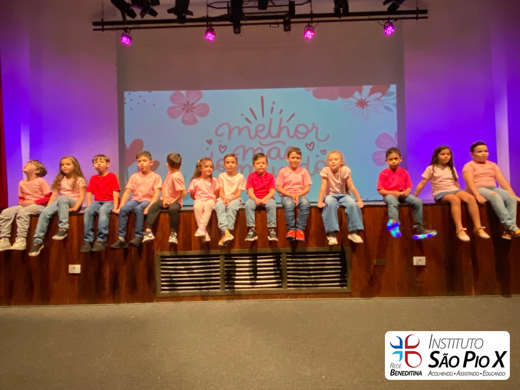 2025-ed-2ano-instituto-sao-piox-28