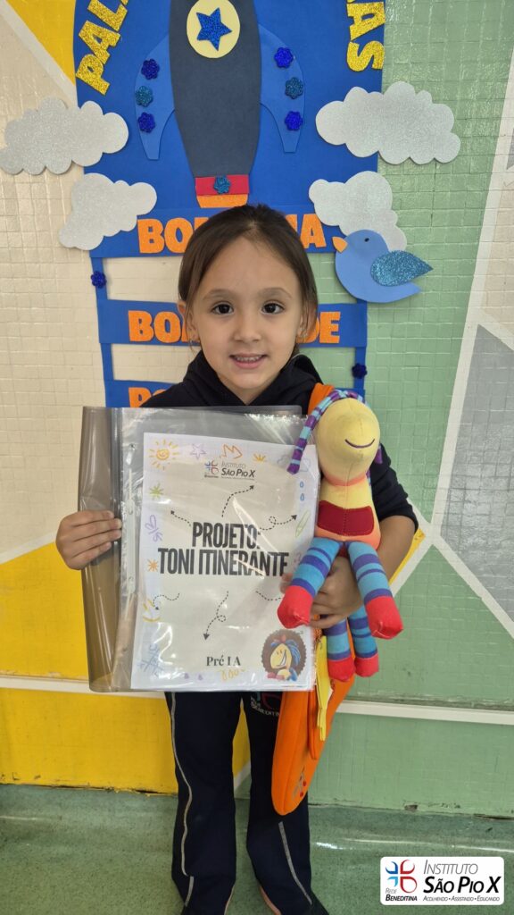 2025-educacao-infantil-instituto-sao-piox-1