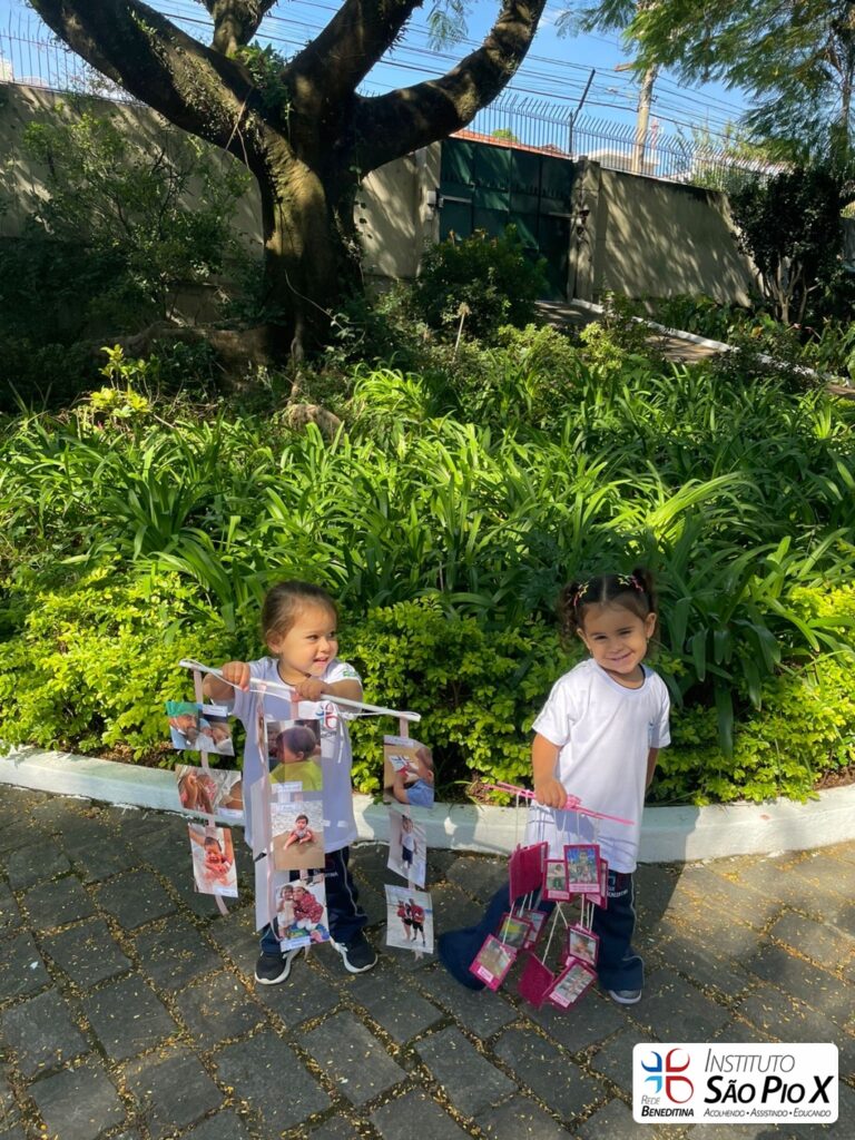 2025-educacao-infantil-instituto-sao-piox-2