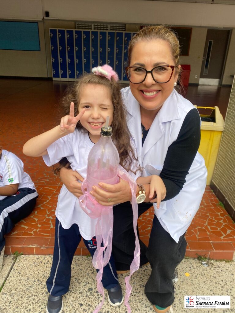 2025-foguete-1ano-instituto-sao-piox-1