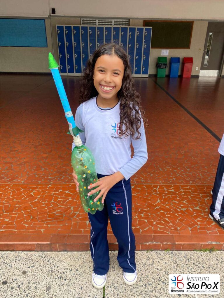 2025-foguetes-5ano-instituto-sao-piox-5
