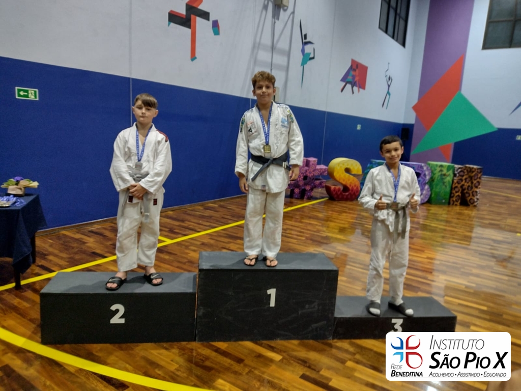 2025-judo-instituto-sao-piox-osasco-1