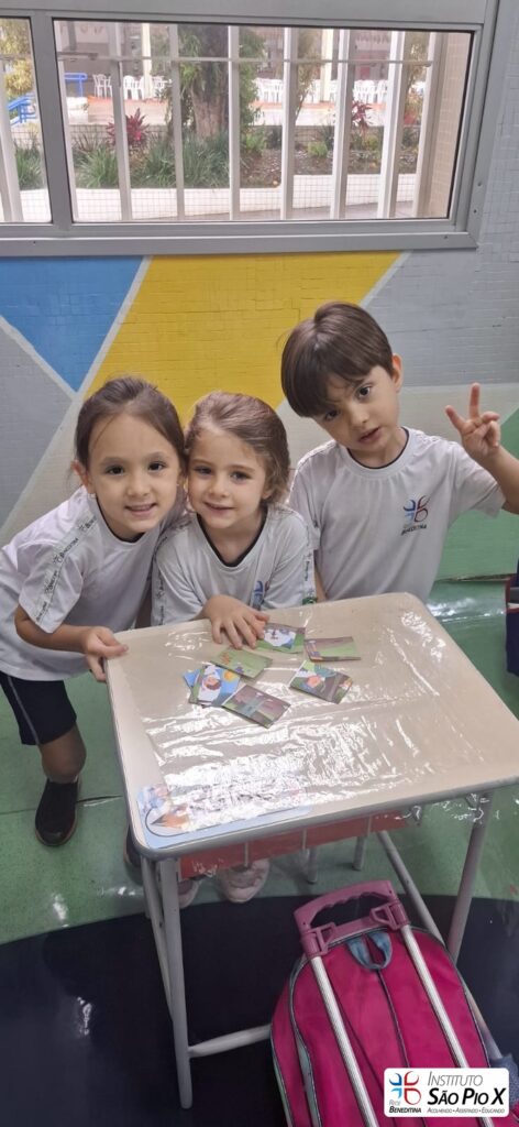 2025-pre1-instituto-sao-piox-osasco-1
