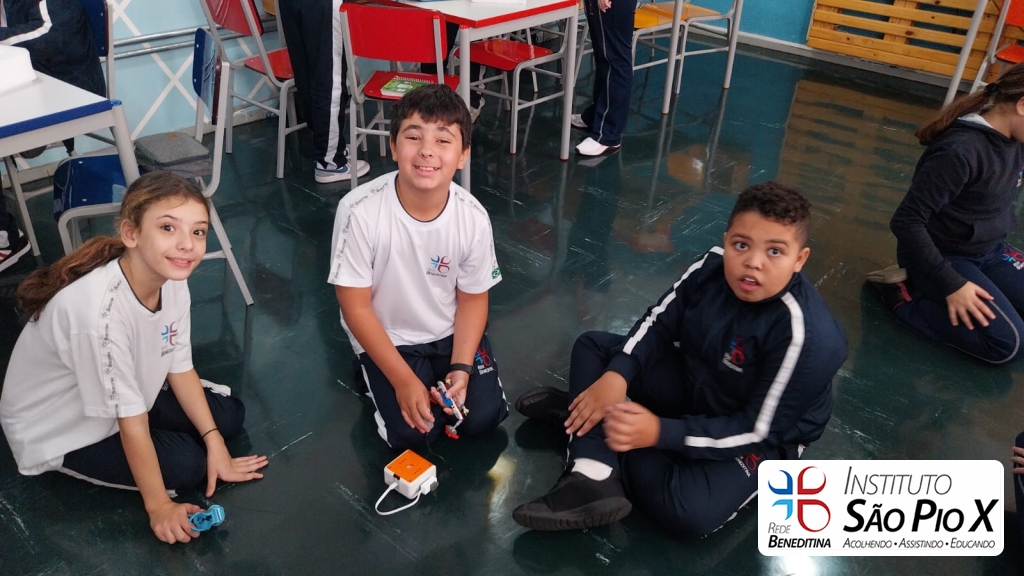 2025-robotica-instituto-instituto-sao-piox-osasco-1