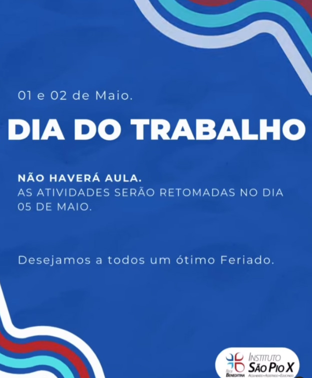 Dia-trabalho-piox-comunicado-2025
