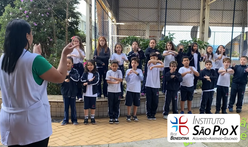 escola-inclusiva-instituto-sao-piox-osasco