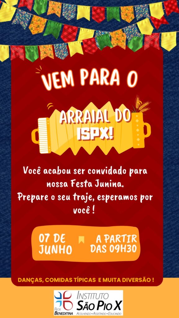 festa-junina-instituto-sao-piox-osasco