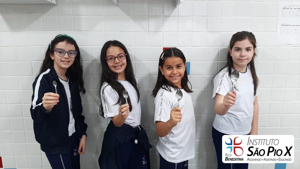 2025-4ano-laboratorio-instituto-sao-piox-osasco-1