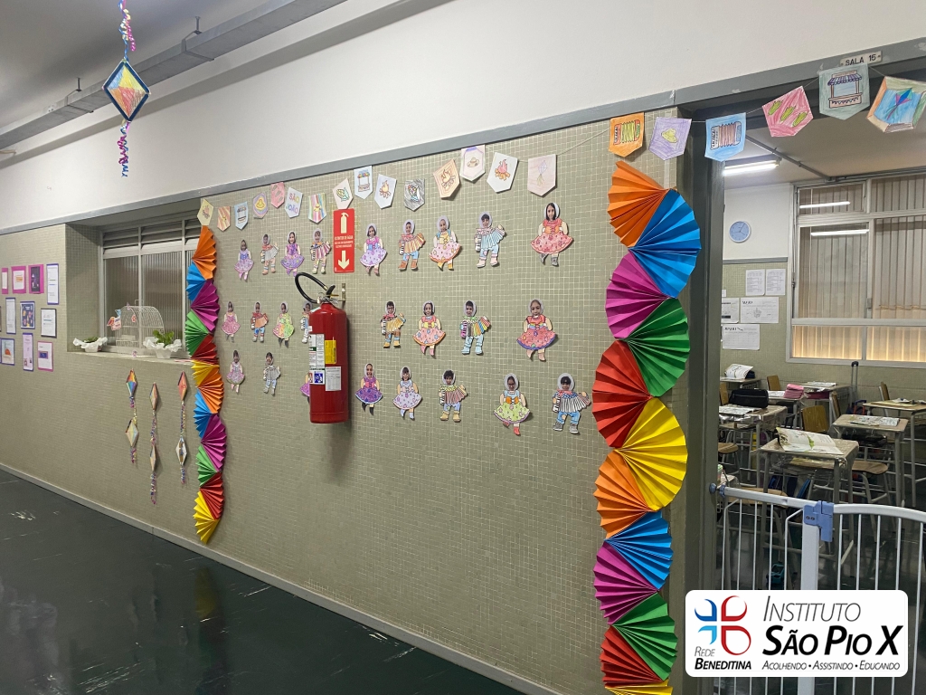 2025-decoracoes-festa-junina-instituto-sao-piox-osasco-7