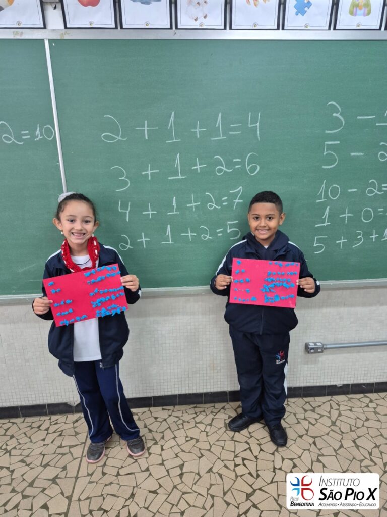 2025-desafio-matematica-instituto-sao-piox-osasco-2