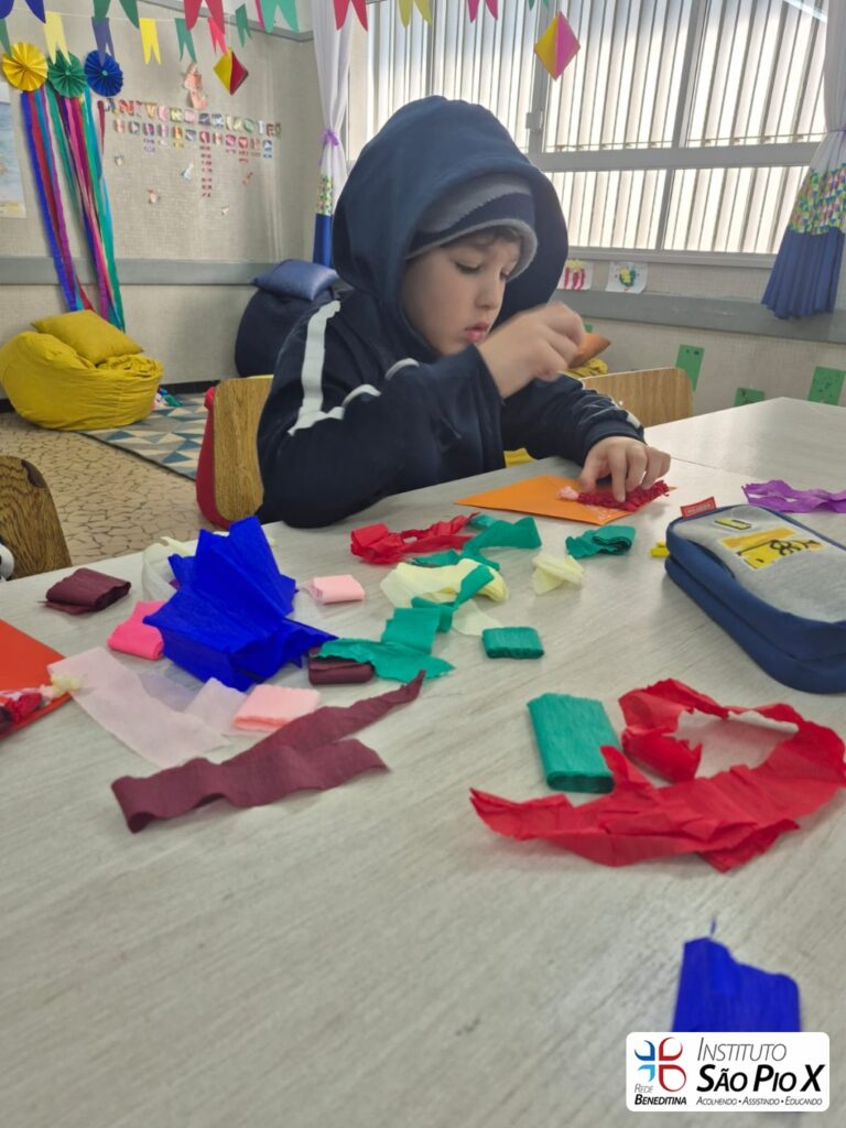 2025-ed-infantil-contraturno-instituto-sao-piox-osasco-2