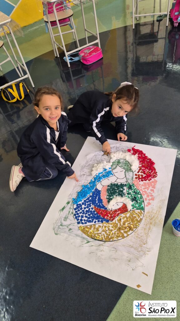 2025-ed-infantil-corpus-christi-instituto-sao-piox-osasco-2